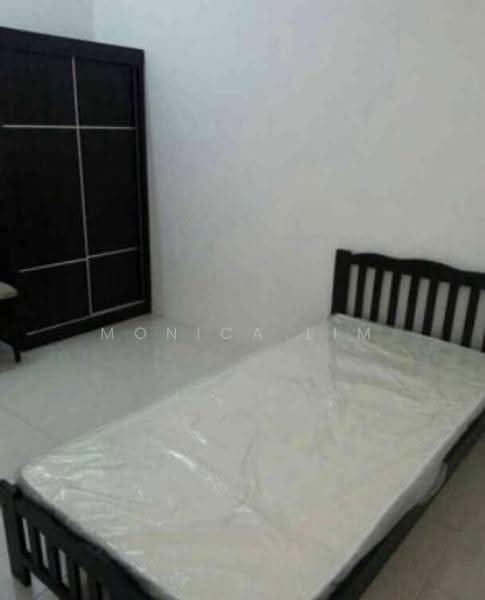 Kondominium untuk Disewa di Residensi Laguna (Sunway Belvedere) - Monica Lim - Bedroom - PropertyGuru.com.my