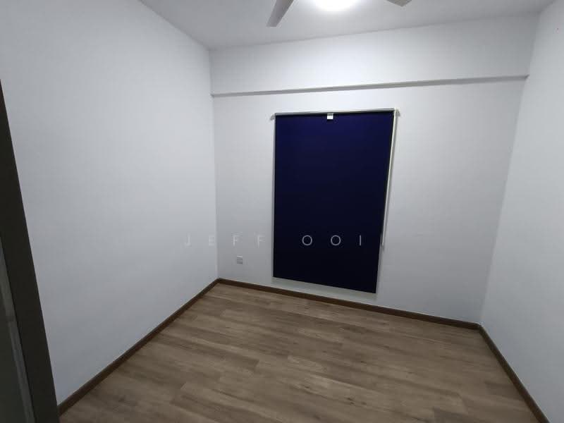 Apartment for Rent at Residensi Brickfields - Jeff Ooi - Interior - PropertyGuru.com.my