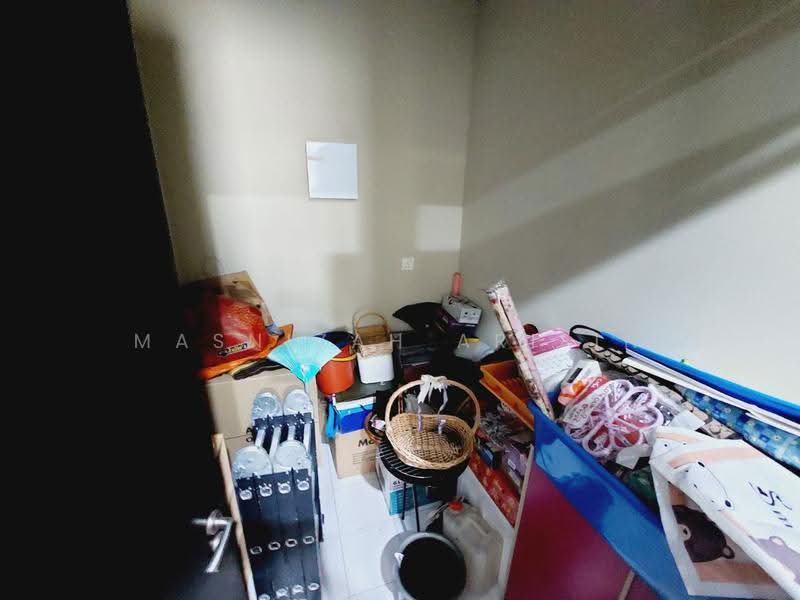 Bungalow House for Sale in Saujana Impian (Kajang) - Masnizah Arifin - Interior - PropertyGuru.com.my