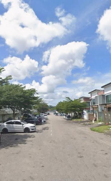 Kilang untuk Disewa di Kempas (Johor Bahru) - Queena Thye - Exterior - PropertyGuru.com.my
