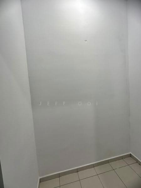 Apartment for Rent at Residensi Brickfields - Jeff Ooi - Interior - PropertyGuru.com.my