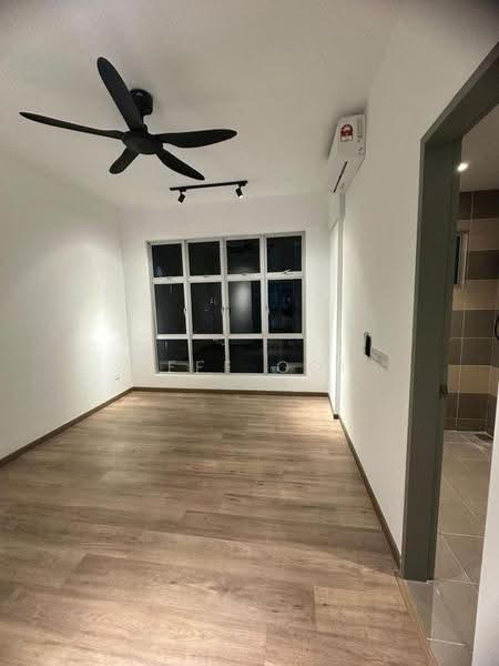 Apartment for Rent at Residensi Brickfields - Jeff Ooi - Interior - PropertyGuru.com.my