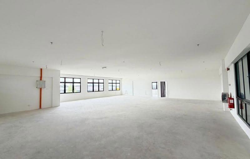 Detached Factory for Rent in Bandar Indahpura (Kulai) - Alicia Lim - Interior - PropertyGuru.com.my