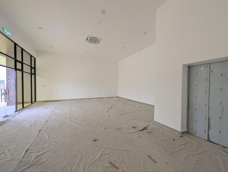 Detached Factory for Rent in Bandar Indahpura (Kulai) - Alicia Lim - Interior - PropertyGuru.com.my