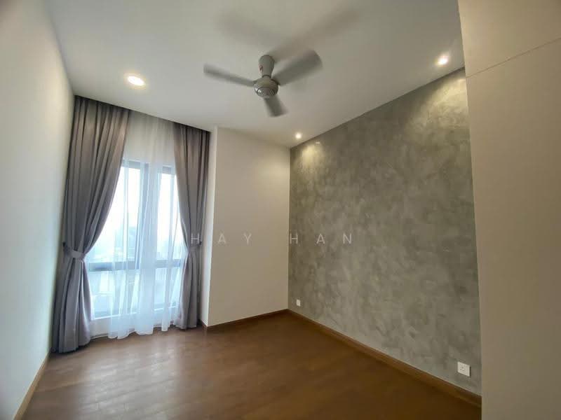 Condominium for Rent at Bangsar Hill Park - Hay Han - Bedroom - PropertyGuru.com.my