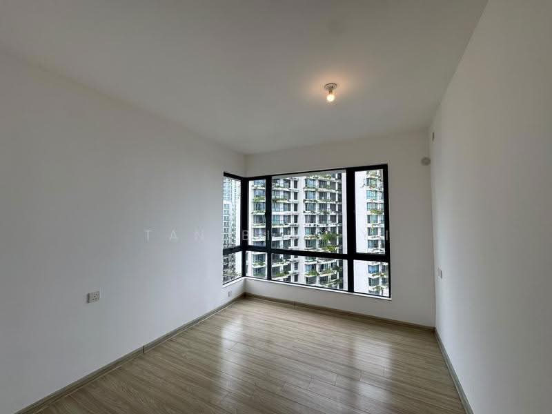 Pangsapuri untuk Dijual di Starview Bay @ Forest City - Tan Bing Yi - Interior - PropertyGuru.com.my
