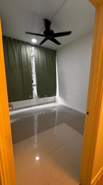 Kediaman Servis untuk Disewa di Greenfield Regency - Andrew Ang - Interior - PropertyGuru.com.my