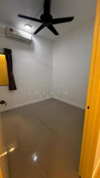 Kediaman Servis untuk Disewa di Greenfield Regency - Andrew Ang - Interior - PropertyGuru.com.my