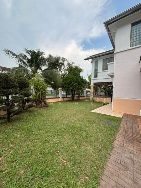 Bungalow House untuk Dijual di Taman Mount Austin (Tebrau) - Japheth Koh - Exterior - PropertyGuru.com.my