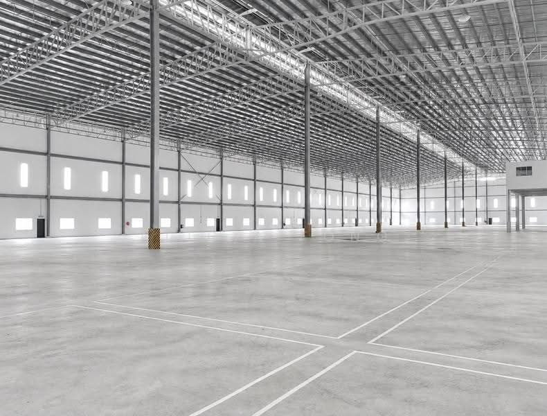 Gudang untuk Disewa di Kawasan Perindustrian Tanjung Langsat (Pasir Gudang) - Alicia Fong - Interior - PropertyGuru.com.my