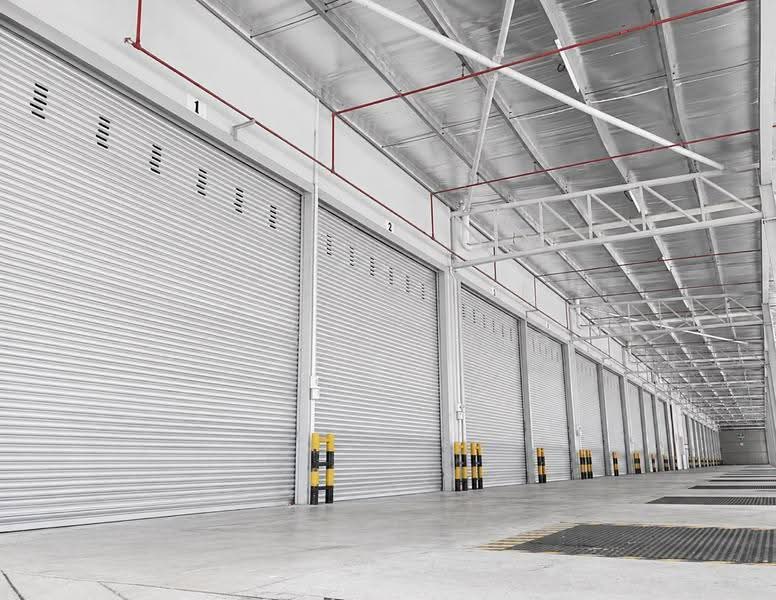 Gudang untuk Disewa di Kawasan Perindustrian Tanjung Langsat (Pasir Gudang) - Alicia Fong - Interior - PropertyGuru.com.my