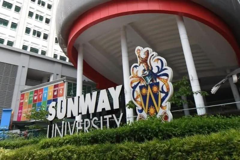 Pangsapuri untuk Disewa di My Place - Jason Sheah - PropertyGuru.com.my