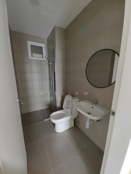 Condominium for Rent at d'Brightton - William Wong - PropertyGuru.com.my