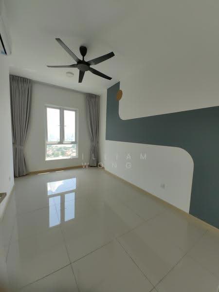 Condominium for Rent at d'Brightton - William Wong - PropertyGuru.com.my