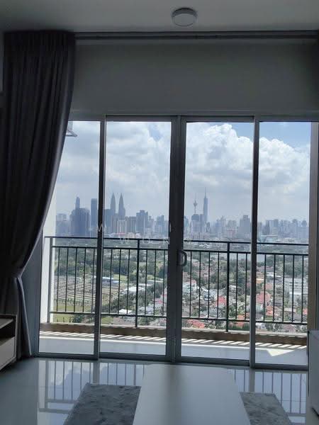 Condominium for Rent at d'Brightton - William Wong - PropertyGuru.com.my