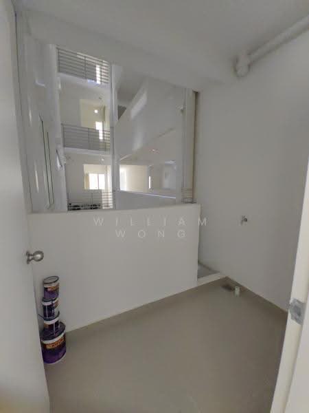 Condominium for Rent at d'Brightton - William Wong - PropertyGuru.com.my