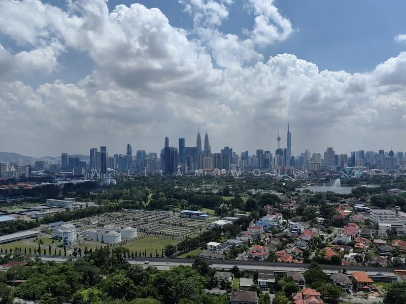 Condominium for Rent at d'Brightton - William Wong - PropertyGuru.com.my