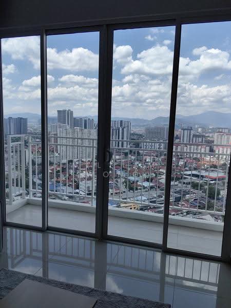 Condominium for Rent at d'Brightton - William Wong - PropertyGuru.com.my