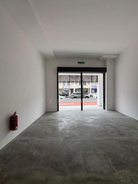 Shop / Office untuk Disewa di Bandar Bayan Baru (Bayan Lepas) - Pen Teo - PropertyGuru.com.my