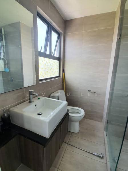 Service Residence for Sale at Maisson - Edmund Lee - Bathroom - PropertyGuru.com.my