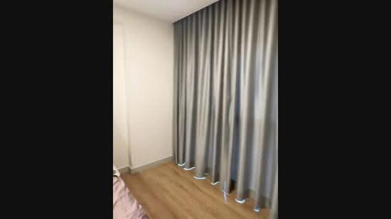 Kediaman Servis untuk Disewa di The Atrium - Andrew Lim - PropertyGuru.com.my