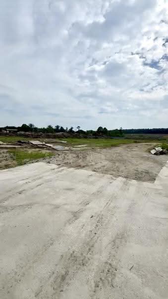 Factory for Sale in Machang Bubok (Bukit Mertajam) - Shirley Ch'ng - Exterior - PropertyGuru.com.my