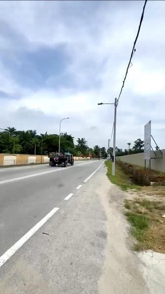Factory for Sale in Machang Bubok (Bukit Mertajam) - Shirley Ch'ng - PropertyGuru.com.my