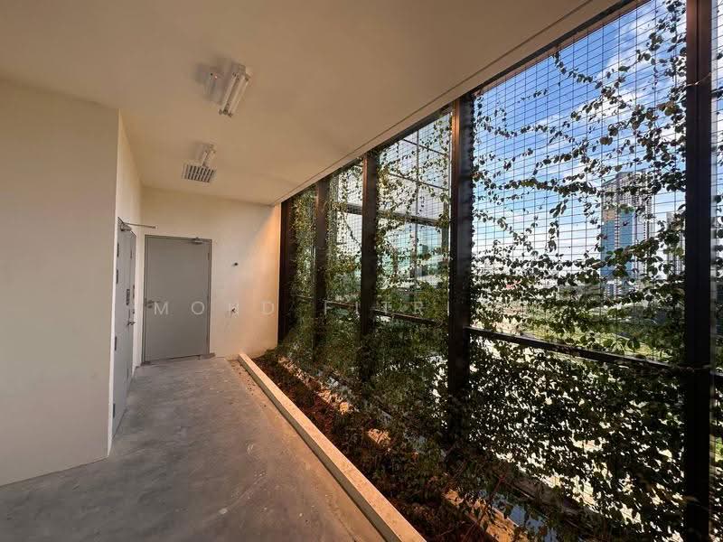 Pejabat untuk Disewa di KL Metropolis (Dutamas) - Mohd Fitri MF - PropertyGuru.com.my