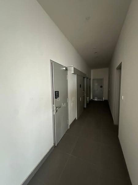 Pejabat untuk Disewa di KL Metropolis (Dutamas) - Mohd Fitri MF - PropertyGuru.com.my