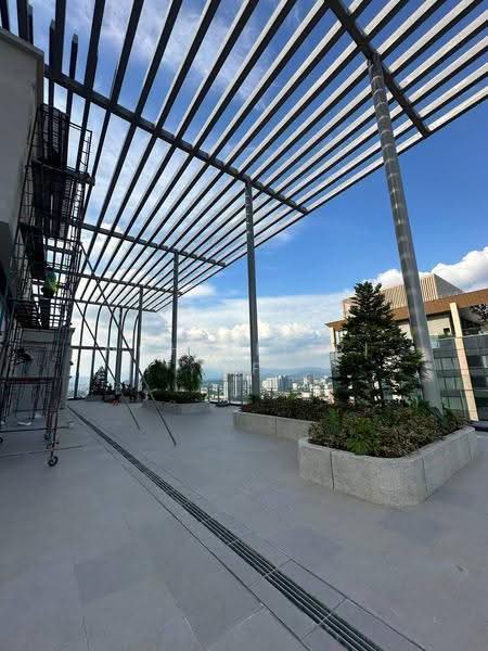 Pejabat untuk Disewa di KL Metropolis (Dutamas) - Mohd Fitri MF - PropertyGuru.com.my