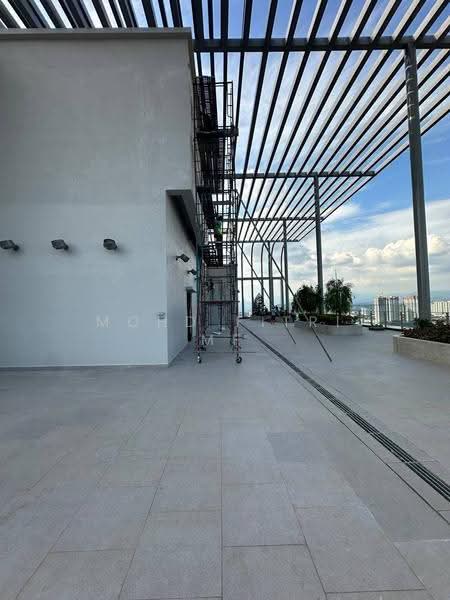 Pejabat untuk Disewa di KL Metropolis (Dutamas) - Mohd Fitri MF - PropertyGuru.com.my