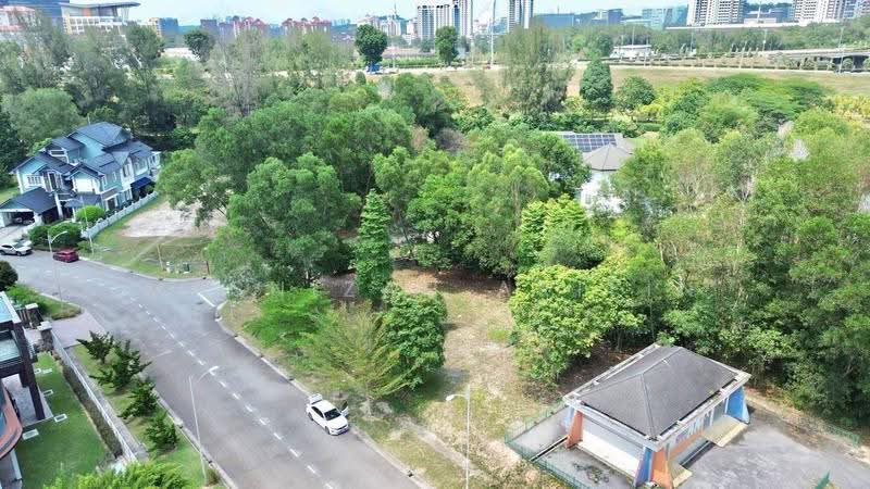 Others for Sale in Cyberjaya (Selangor) - Masnizah Arifin - Exterior - PropertyGuru.com.my