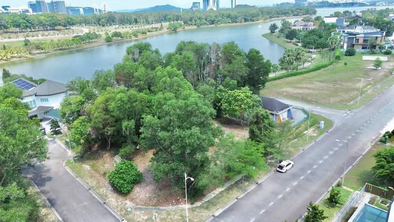 Others for Sale in Cyberjaya (Selangor) - Masnizah Arifin - Exterior - PropertyGuru.com.my