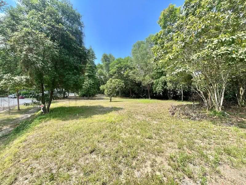 Others for Sale in Cyberjaya (Selangor) - Masnizah Arifin - Exterior - PropertyGuru.com.my