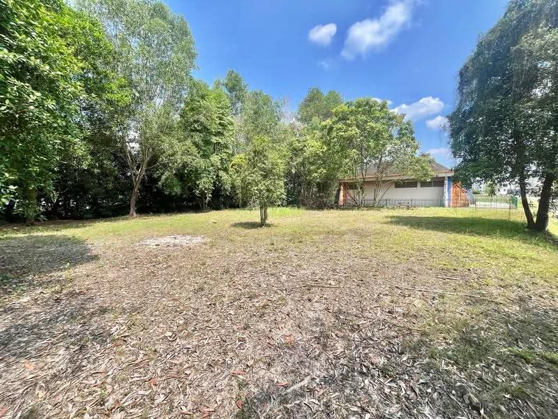Others for Sale in Cyberjaya (Selangor) - Masnizah Arifin - Exterior - PropertyGuru.com.my