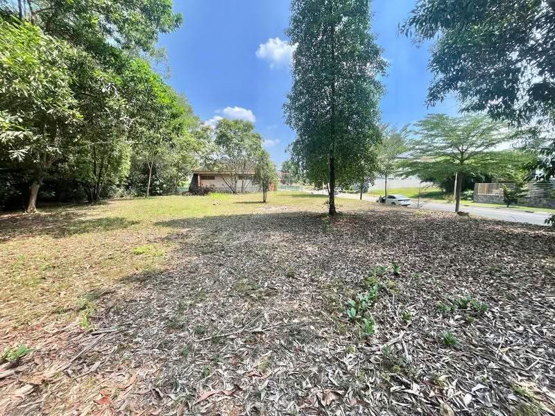 Others for Sale in Cyberjaya (Selangor) - Masnizah Arifin - Exterior - PropertyGuru.com.my
