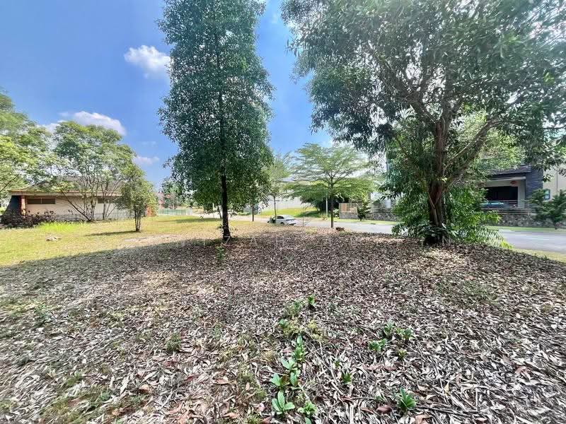 Others for Sale in Cyberjaya (Selangor) - Masnizah Arifin - Exterior - PropertyGuru.com.my