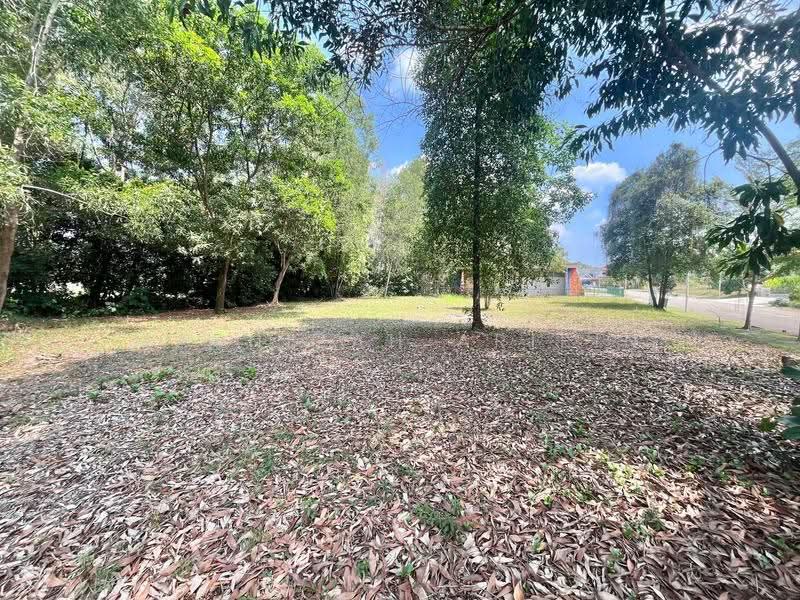 Others for Sale in Cyberjaya (Selangor) - Masnizah Arifin - Garden - PropertyGuru.com.my