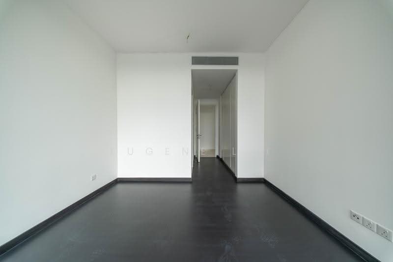 Service Residence for Rent at Pavilion Damansara Heights - Eugene Lai - PropertyGuru.com.my