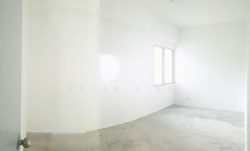 Apartment for Sale at Taman Terubong Indah (Phase 2) - Bryan H'ng - Interior - PropertyGuru.com.my