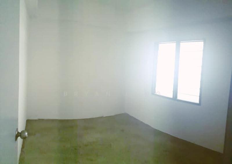 Apartment for Sale at Taman Terubong Indah (Phase 2) - Bryan H'ng - Interior - PropertyGuru.com.my