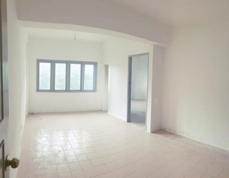 Apartment for Sale at Taman Terubong Indah (Phase 2) - Bryan H'ng - Interior - PropertyGuru.com.my