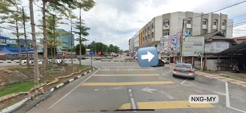 Kedai untuk Dijual di Kuala Terengganu (Terengganu) - Yap Chew Ying - PropertyGuru.com.my