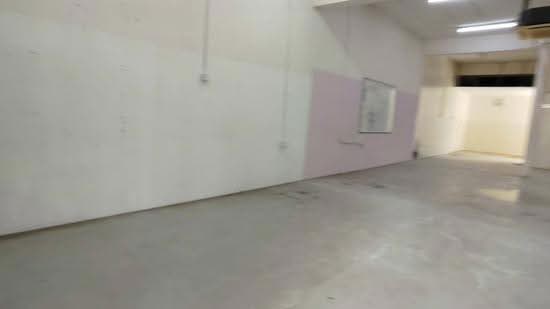 Shop for Rent in Paya Rumput (Melaka) - Patrick Lim - PropertyGuru.com.my