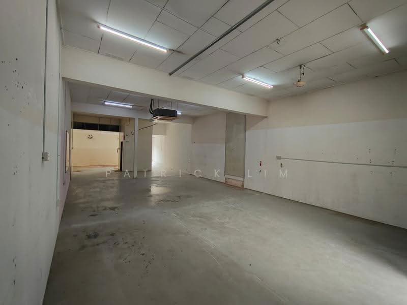 Shop for Rent in Paya Rumput (Melaka) - Patrick Lim - PropertyGuru.com.my