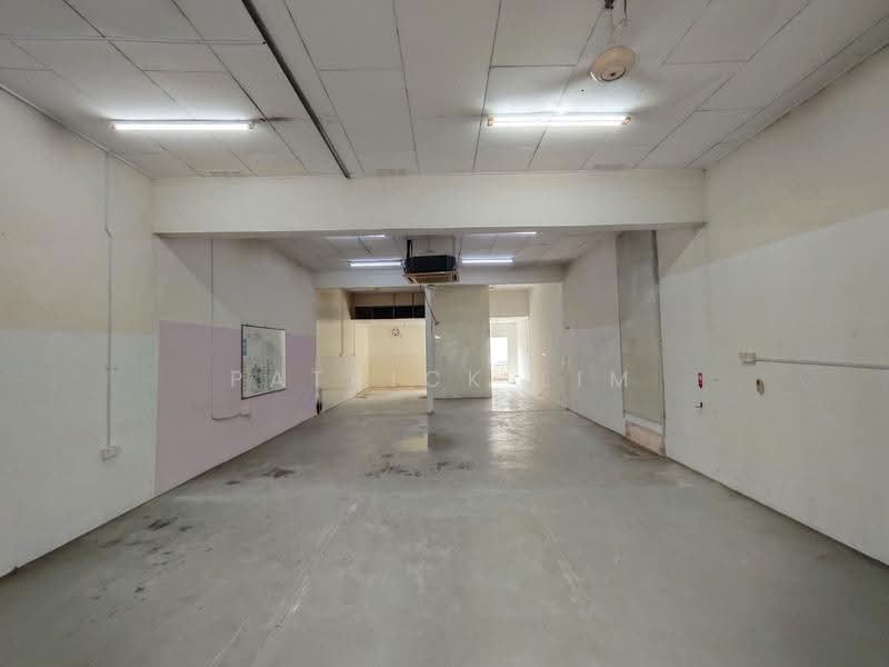 Shop for Rent in Paya Rumput (Melaka) - Patrick Lim - PropertyGuru.com.my