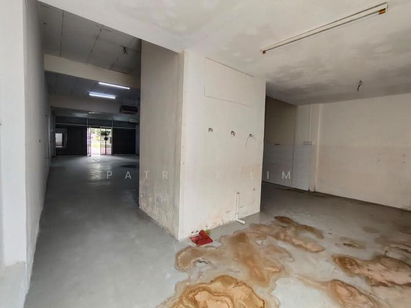 Shop for Rent in Paya Rumput (Melaka) - Patrick Lim - PropertyGuru.com.my