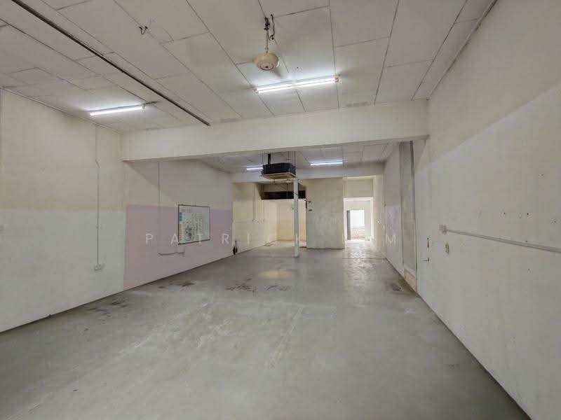 Shop for Rent in Paya Rumput (Melaka) - Patrick Lim - PropertyGuru.com.my