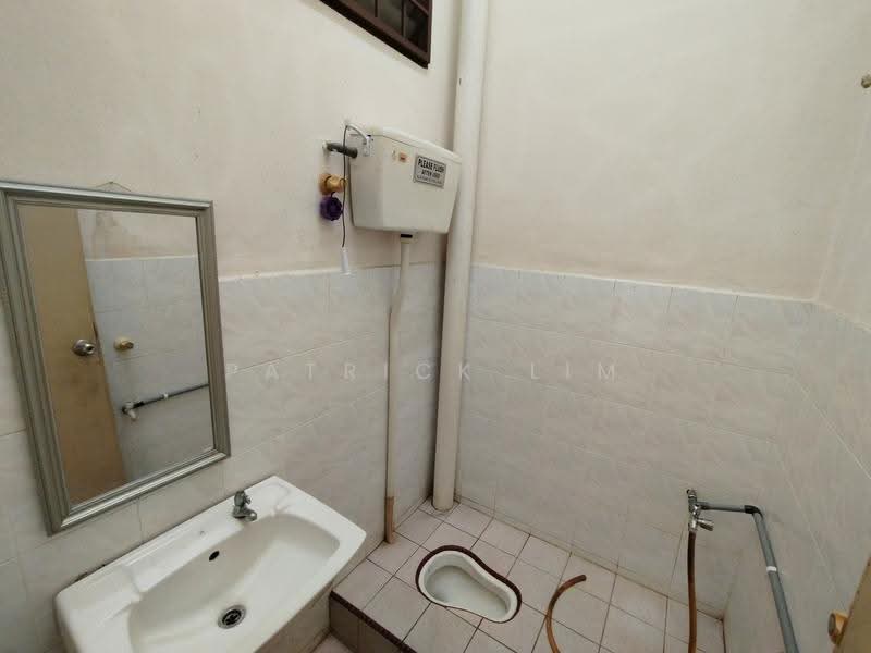 Shop for Rent in Paya Rumput (Melaka) - Patrick Lim - PropertyGuru.com.my