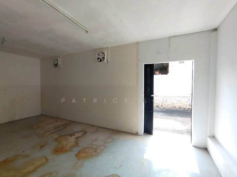 Shop for Rent in Paya Rumput (Melaka) - Patrick Lim - PropertyGuru.com.my